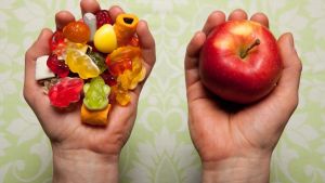 Vom Zuckerverzicht bis zum Wanderfasten: So unterschiedlich haben Pfullendorfer gefastet