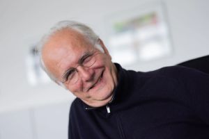 „Halt die Fresse!“: TV-Pensionär tadelt den ÖRR im Schweizer Fernsehen