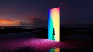 Politiche dell’immaginario. Appunti sulla responsabilità pubblica della cultura: giovani senza trama