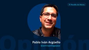 Groove hasta la médula en “Ciclos”, álbum debut de Daniel David