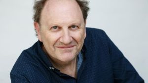 Kein Konstanzer Kino will seinen Film zeigen: Stadtbekannter Regisseur muss ausweichen