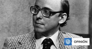 La subsidiariedad como trampa