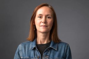 Dans sa chronique CULTURE SANS FRONTIÈRES, Marianne Meunier revient sur le recul des ventes de romans non français et l’initiative volontariste de quatre éditeurs pour y remédier. Une manière fructueuse de préserver le si précieux dialogue avec l’autre.