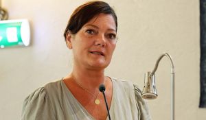 Miljø-tunnelsyn og urettferdigheten i nord