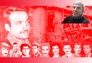 Kızıldere: Karanlığın ürettiği ışık