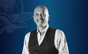 Desapariciones, una propuesta muy hereje para proscribirlas…