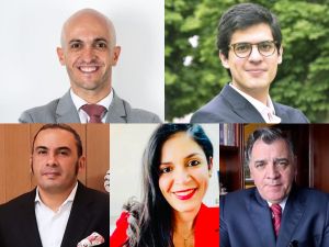 De la Espriella y los límites de los abogados: esto dicen los expertos