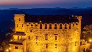 Passeggiate, musei e fiere contadine: Pasqua e Pasquetta tra castelli e borghi della provincia