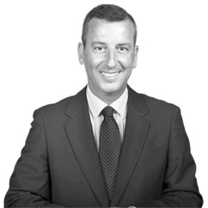 Não há reforma nacional do desporto sem os municípios