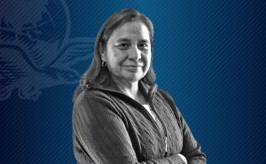 Feminicidios: la nueva ley homologada