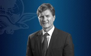 Un mundo en llamas y un México ausente: El riesgo del aislamiento voluntario