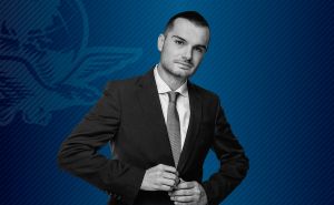 La ONU, nuevo adversario