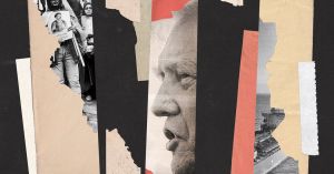 Finish the Job: How Trump Can Still Win in Iran