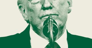 All the President’s Wars — at Home and Abroad