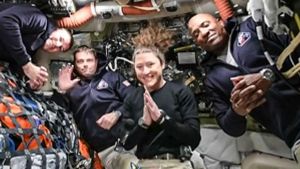 Alguna cosa en què creure