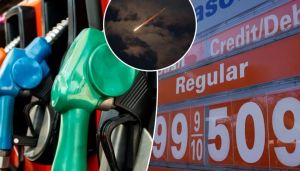 Iran war reality check: Global markets still dictate American energy prices