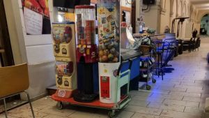 Giovani accoltellati al Caffè Teatro di Gradisca: aggressore condannato a 5 anni e 9 mesi