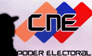 Poco a poco…pero, rapidito (2)