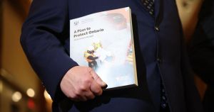 Scattergun tax breaks are not the solution to our economic woes. Here’s where we should start