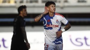 Por qué el fútbol (y el deporte) chileno necesita más que una ley