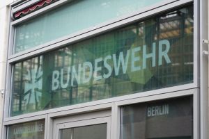 Wehrpflicht: Längere Auslandsaufenthalte nur mit Genehmigung der Bundeswehr