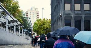 OQTF : comment l’administration française fait de nous des «illégaux»