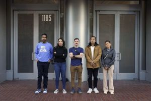 S.F. made this neighborhood a ‘hyper-concentration of poverty.’ Now, one group wants California to step in