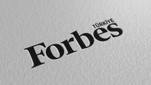 Forbes Türkiye’nin yeni sahibi kim olabilir?