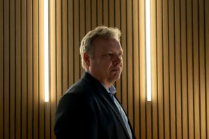 Jarl Cordua: Borgernes parti og LA sørger for pauseunderholdningen, mens vi venter på en ny regering