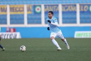 Ars et Labor-Sant’Agostino, diretta e formazioni ufficiali