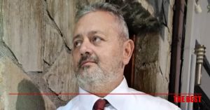 Μητσοτάκης vs Ανδρουλάκης: Από την απόπειρα πολιτικής εξόντωσης στην ολική ανατροπή