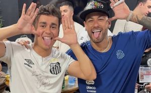 “Estar de chico”: por que o termo usado por Neymar, defendido por Nikolas, é misógino e coloca a mulher em condição subumana