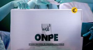 ¿Cuáles son las restricciones electorales y desde cuándo rigen?