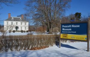 Paul W. Bennett: Will Nova Scotia museums crisis be the mother of innovation?