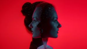 Od botoksa do vibracija u nosu: Nove metode lečenja migrene