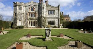 5 classy walks on the doorstep of Norfolk's 'poshest town'