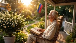 Por la puerta del sol -254-: Compendio de cosas que pasan, perduran o se olvidan