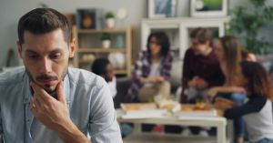 Why Some People Need to Believe Success Is Immoral