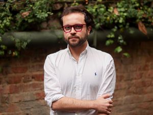 La constitución como rehén