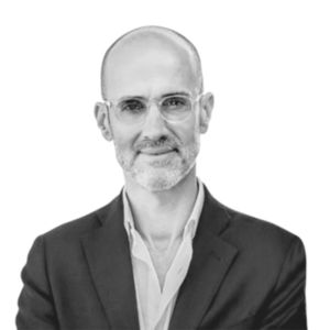 E a Moderação, Senhores?