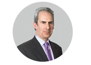 O país das narrativas