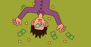 Why This Tax Day Is Even Harder and More Annoying Than Usual