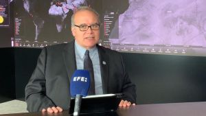 El conflicto de Irán ya impacta en los precios mundiales de los alimentos: cereales, leche y azúcar son un 2,4% más caros