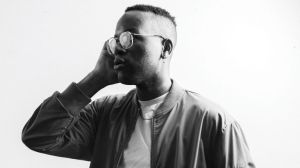 Majkl Mejo, jedan od najuzbudljivijih vokala nove generacije: „Muzika je za mene razgovor, a svaki nastup je nova priča koju stvaramo zajedno sa publikom“