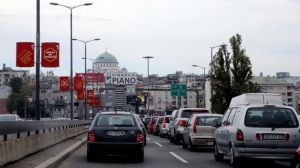 Koji automobili bi mogli da budu najtraženiji na tržištu u Srbiji?