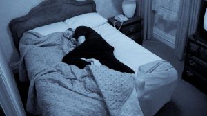 10 znakova da možda imate visokofunkcionalnu depresiju – upozoravaju lekari