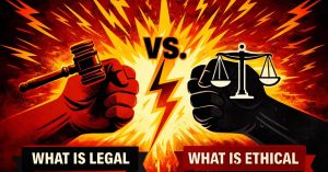 SCOTUS Rules Conversion Therapy Ban Likely Unconstitutional