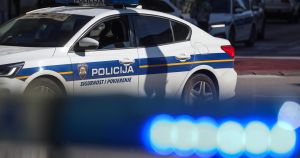 Strašna nesreća na A3: Jedna osoba poginula, druga hitno prevezena u bolnicu