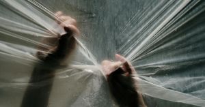 What Happens When We Simultaneously Seek and Avoid Intimacy?