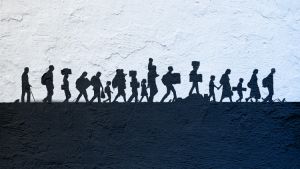 Humilhados e Ofendidos